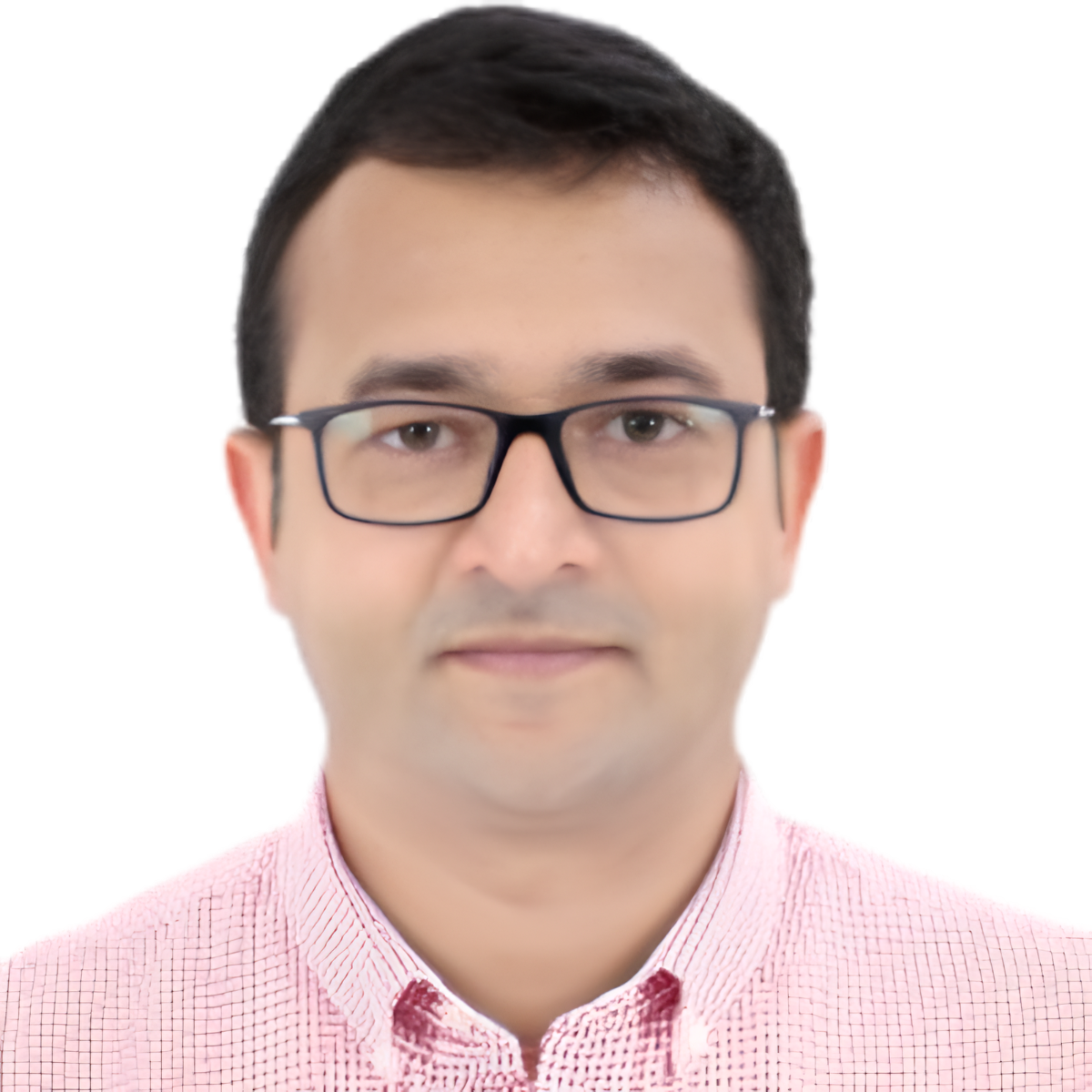 Aju Joseph