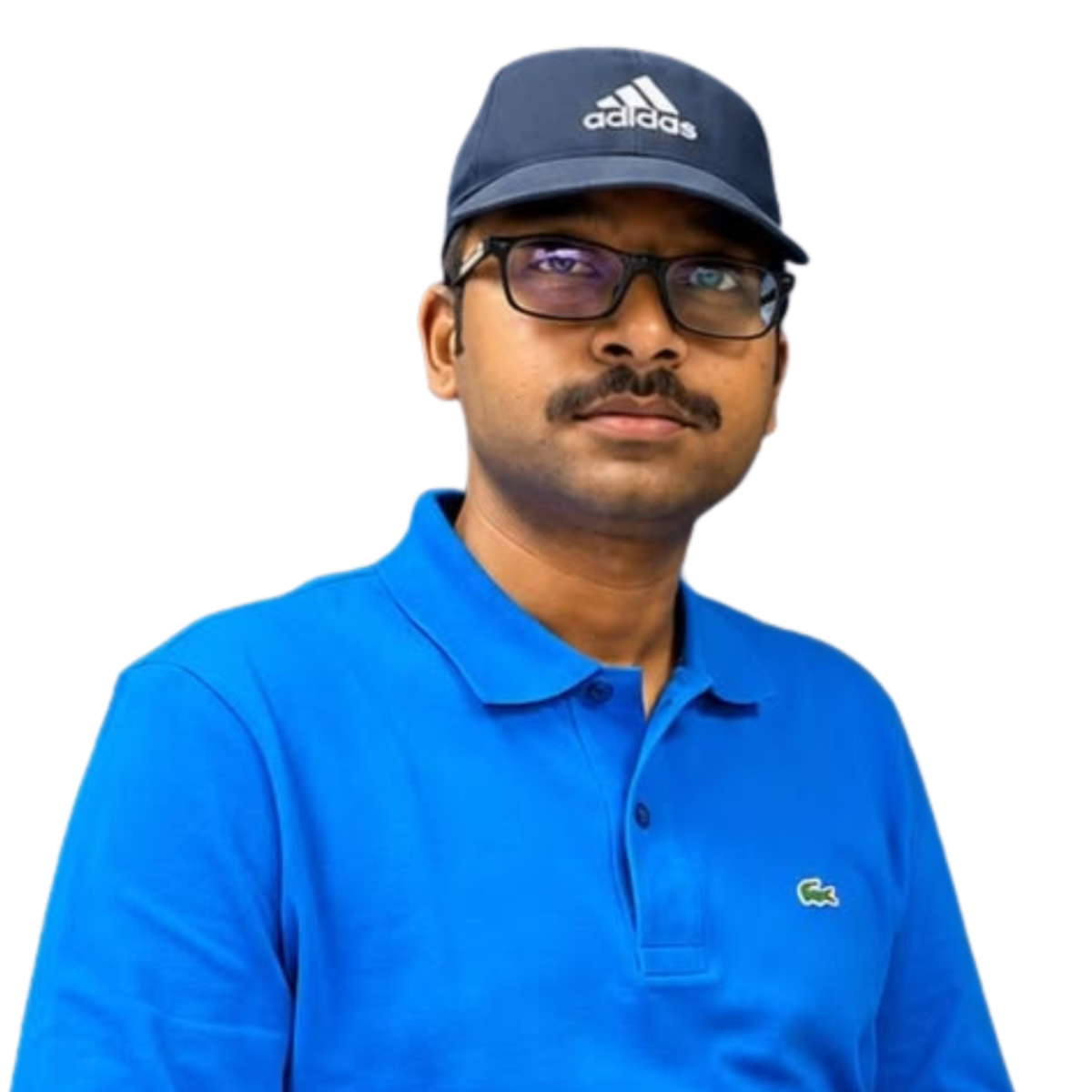 Shekhar Dhana