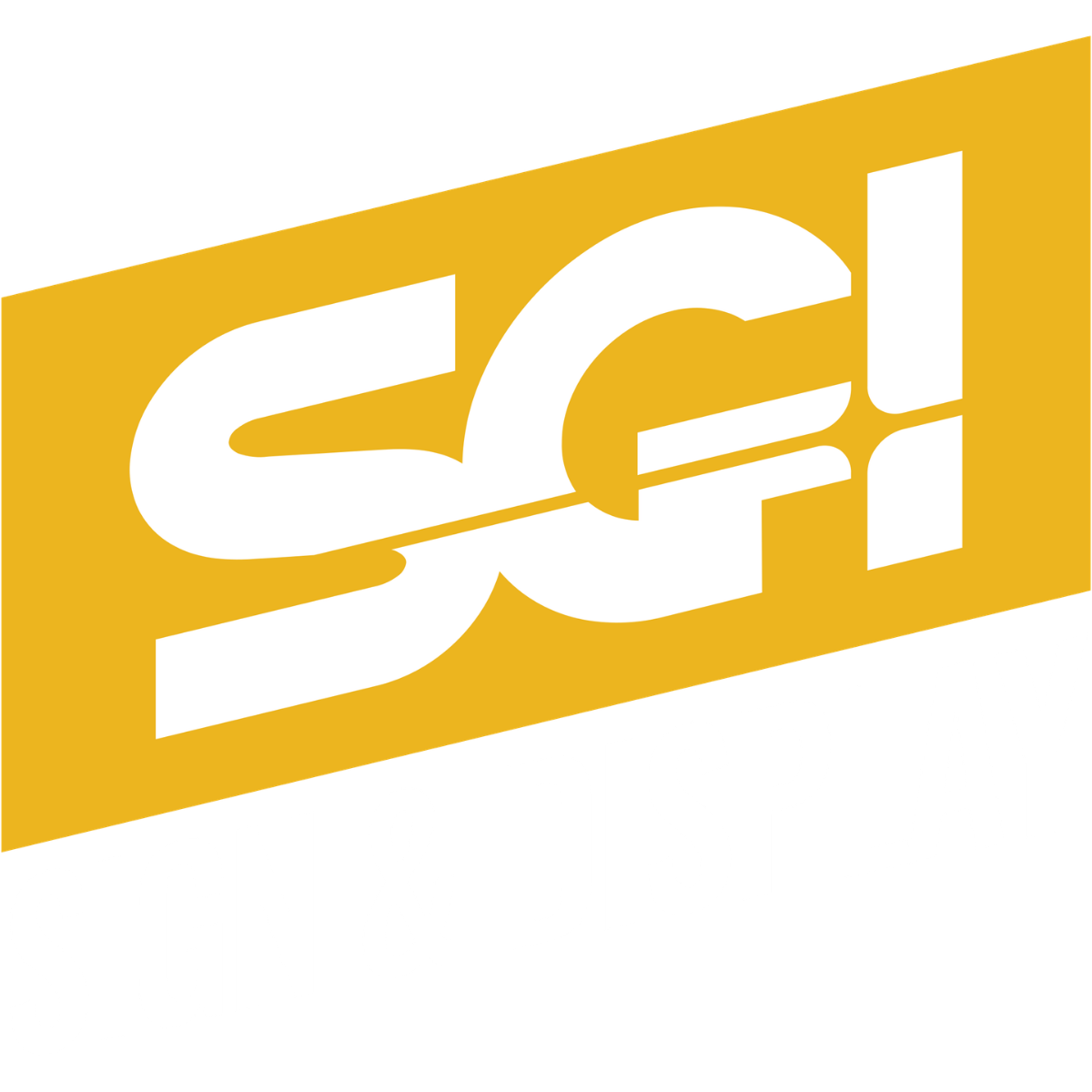 SIGN & DISPLAY