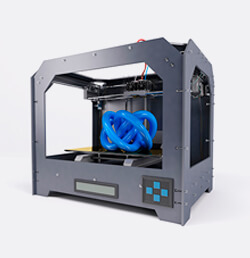 Event 3D Printer
