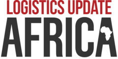 Printweek media partner logo